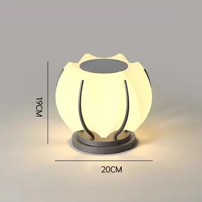 Solécatis Luminaire photo 10 | Luxarmonie