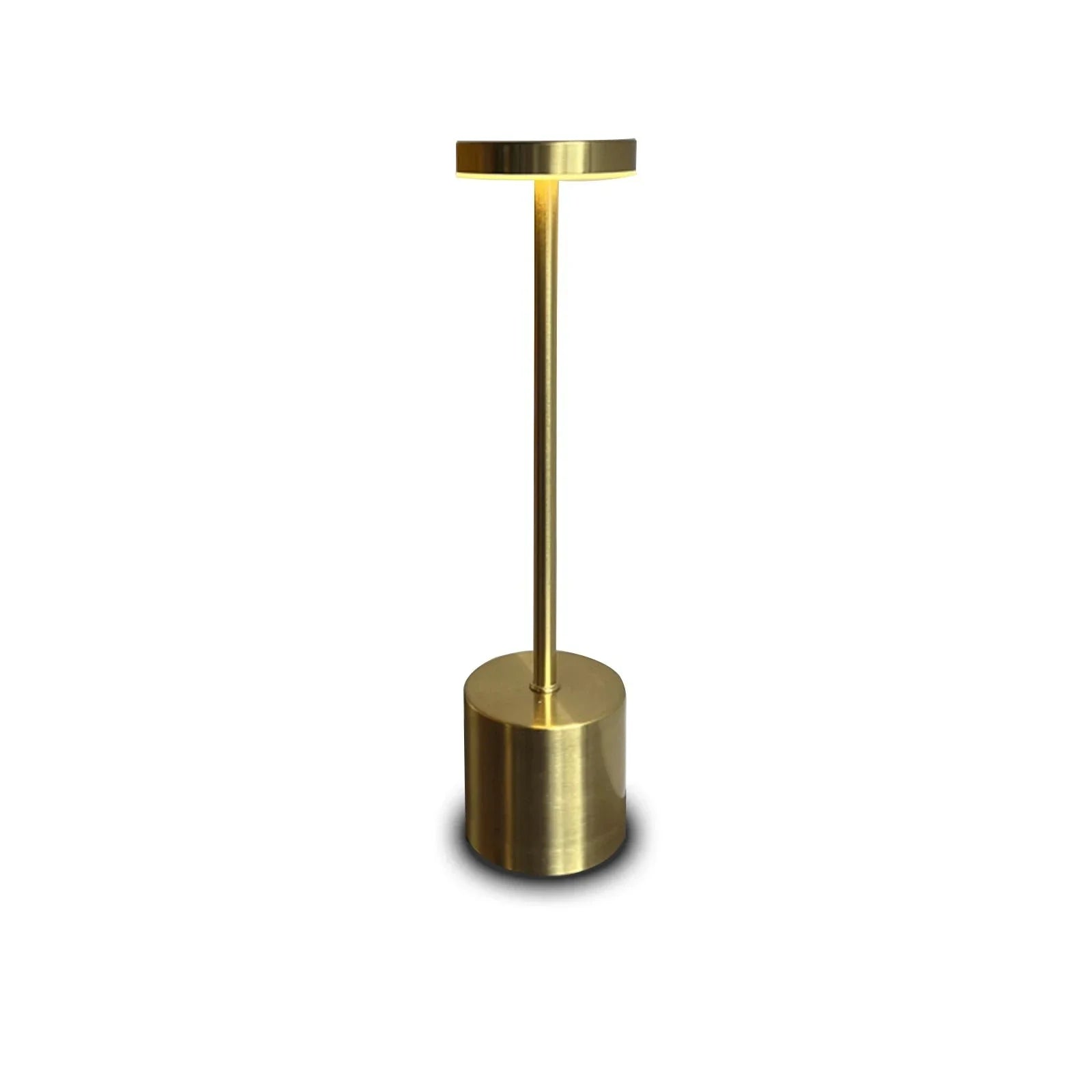 Lampe Solis photo 13 | Luxarmonie