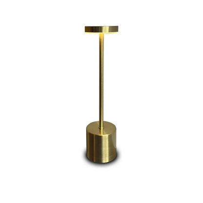 Solis Lamp photo 13 | Luxarmonie