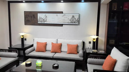 Bellarte Lamp photo 15 | Luxarmonie