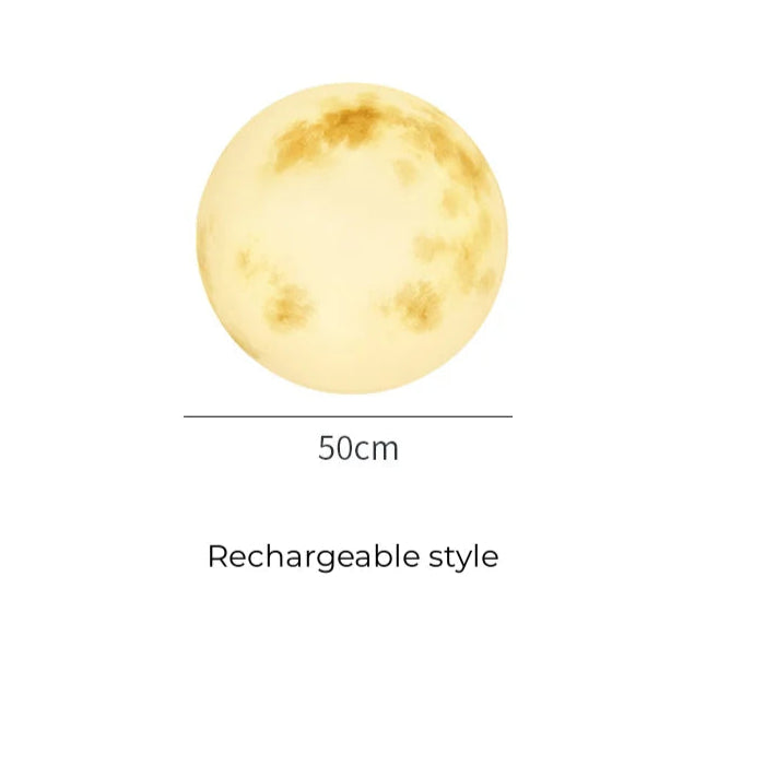Lampe solaire extérieure décorative en ABS étanche – Mirelvio