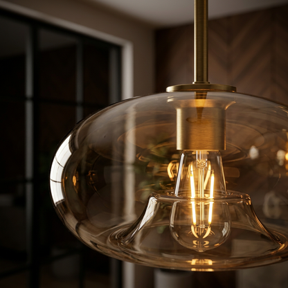 Verstelbare Scandinavische Hanglamp Betaalbaar – Nordica