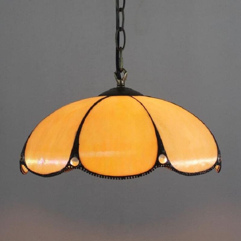 Pendant Light Aurélise photo 4 | Luxarmonie