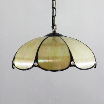 Pendant Light Aurélise photo 6 | Luxarmonie