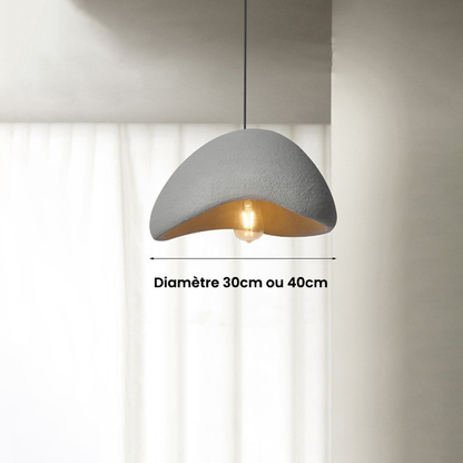 Pendant Pura photo 10 | Luxarmonie