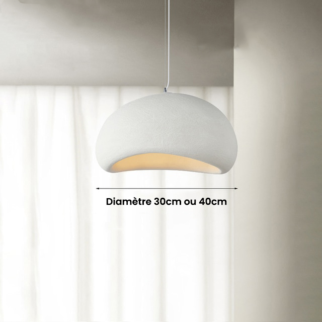 Suspension Pura photo 17 | Luxarmonie