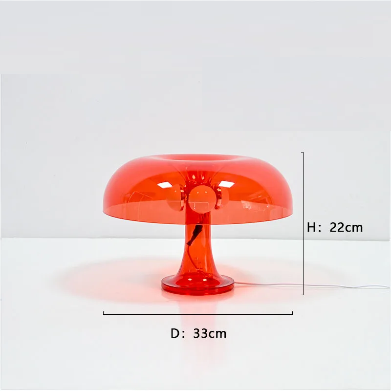 Lampe Danoise photo 10 | Luxarmonie