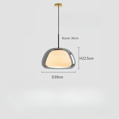 Capsule Pendant photo 14 | Luxarmonie