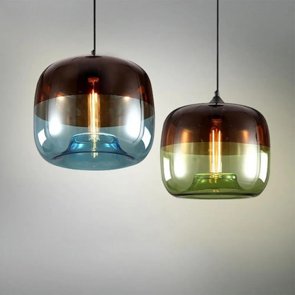 Dome Pendant photo 5 | Luxarmonie