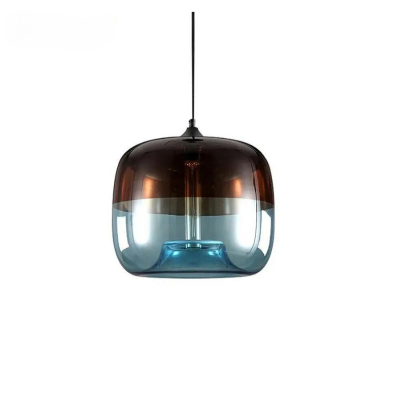 Dome Pendant photo 6 | Luxarmonie