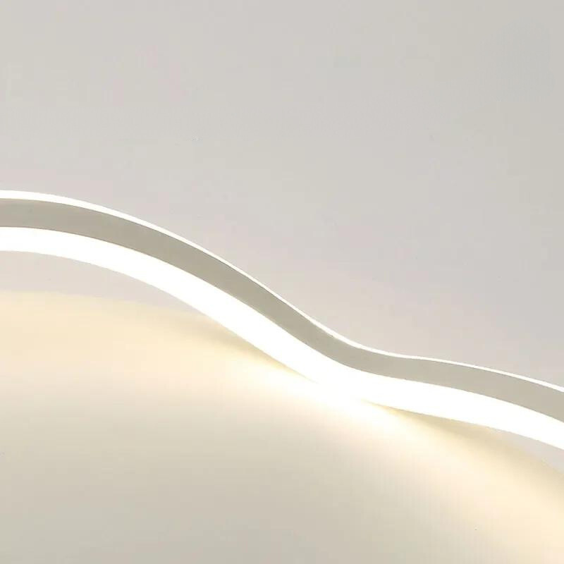 lustre Vague photo 4 | Luxarmonie