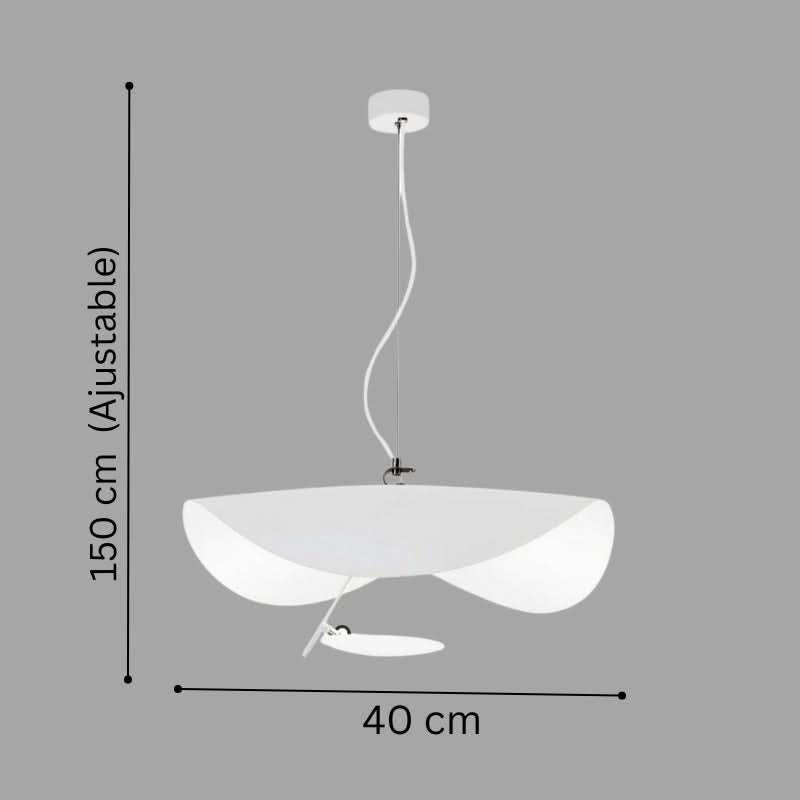 Suspension Estética photo 10 | Luxarmonie