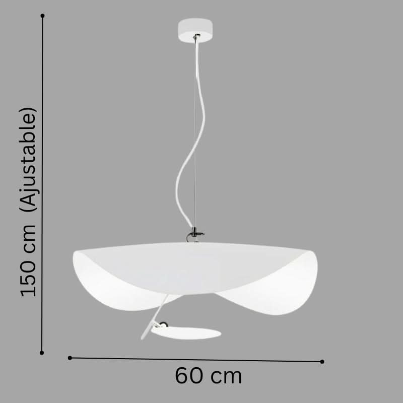 Suspension Estética photo 9 | Luxarmonie