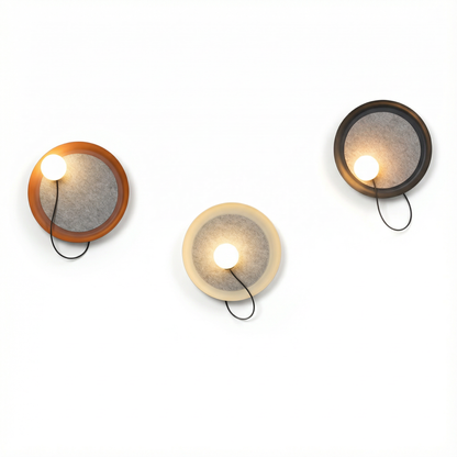 Suspension luminaire Armonia | Luxarmonie