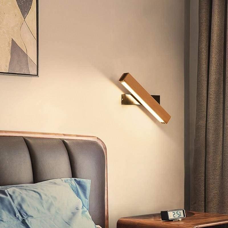 Armonéa Wall Sconce Photo 5 | Luxarmonie