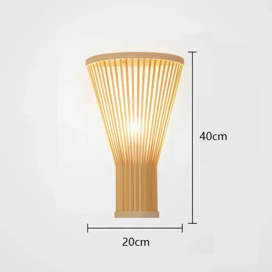 Nordlys Wall Sconce Photo 10 | Luxarmonie