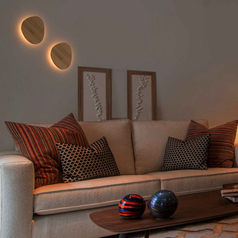 Applique murale Armonille photo 5 | Luxarmonie