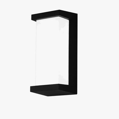 Cubo Outdoor Light photo 12 | Luxarmonie