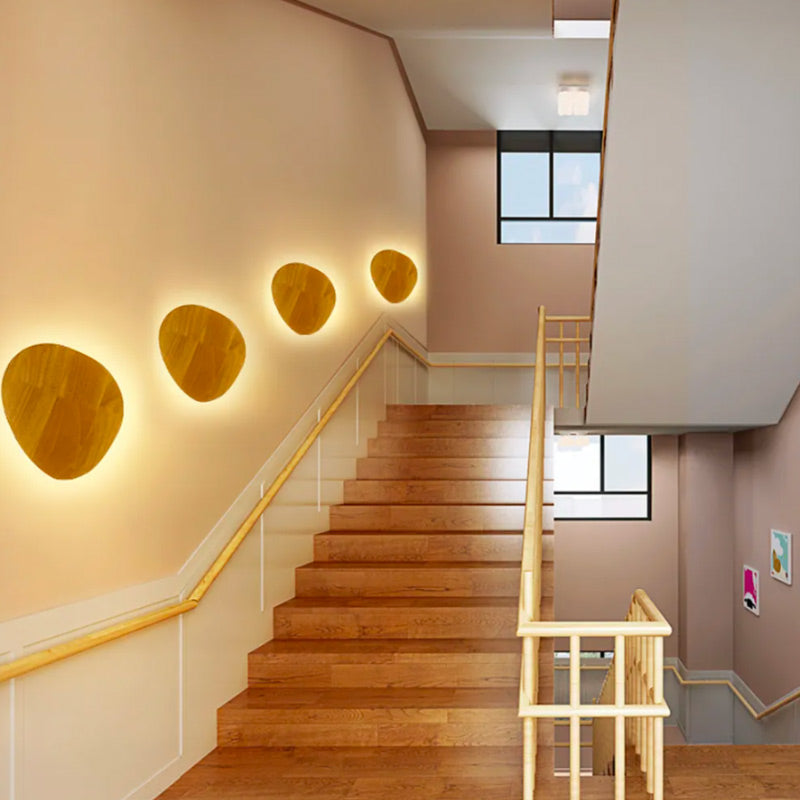 Applique murale Armonille photo 4 | Luxarmonie