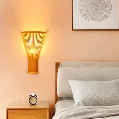 Nordlys Wall Sconce Photo 6 | Luxarmonie