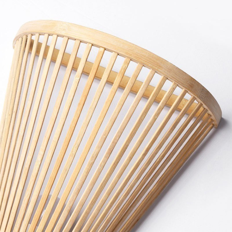 Applique murale Nordlys photo 8 | Luxarmonie