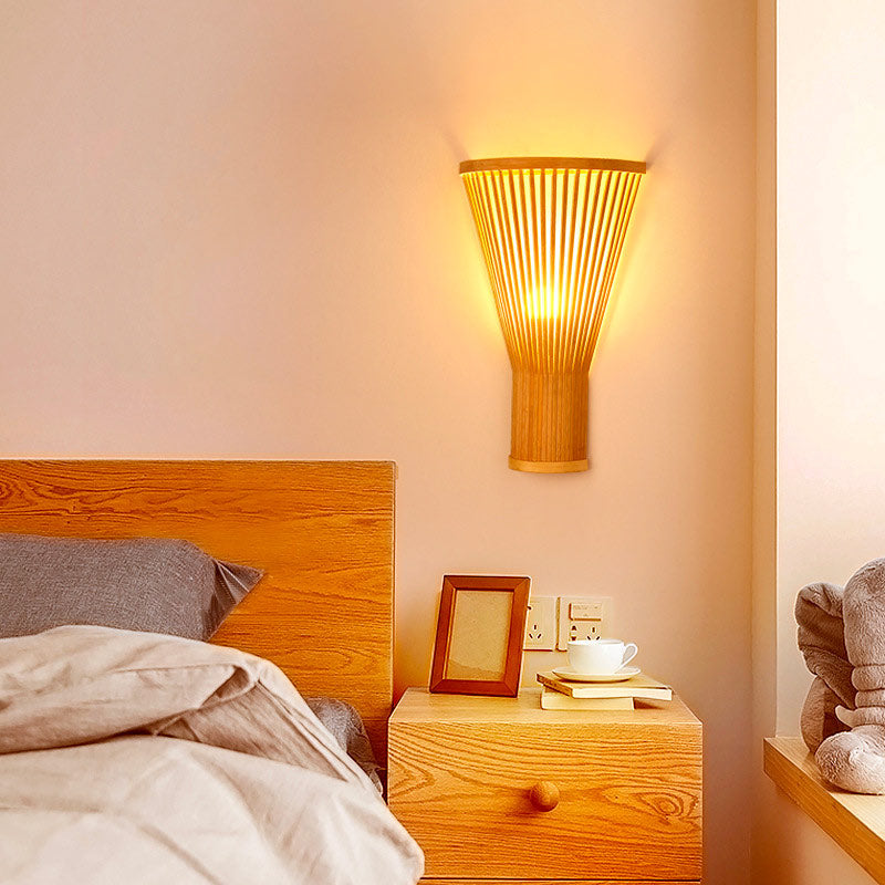 Nordlys Wall Sconce Photo 5 | Luxarmonie