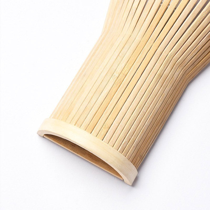 Nordlys Wall Sconce Photo 7 | Luxarmonie