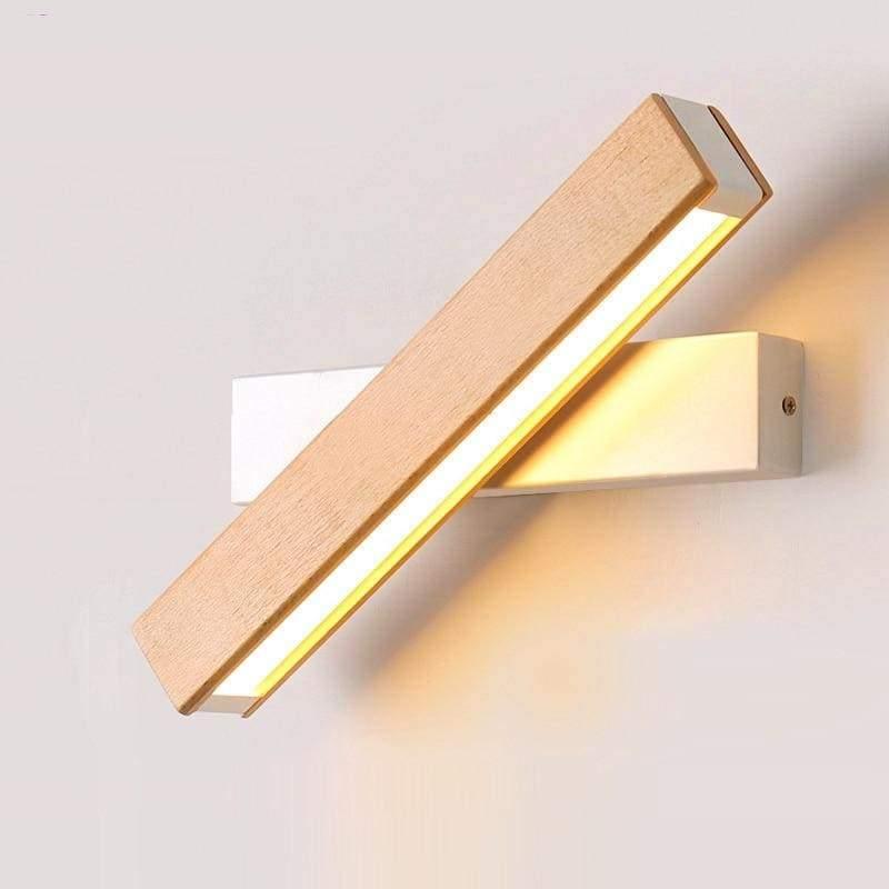 Armonéa Wall Sconce Photo 4 | Luxarmonie