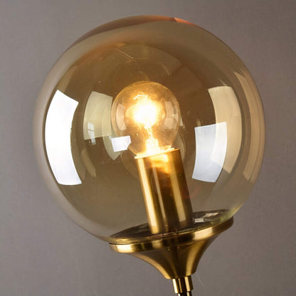 Auréa Wall Sconce photo 16 | Luxarmonie