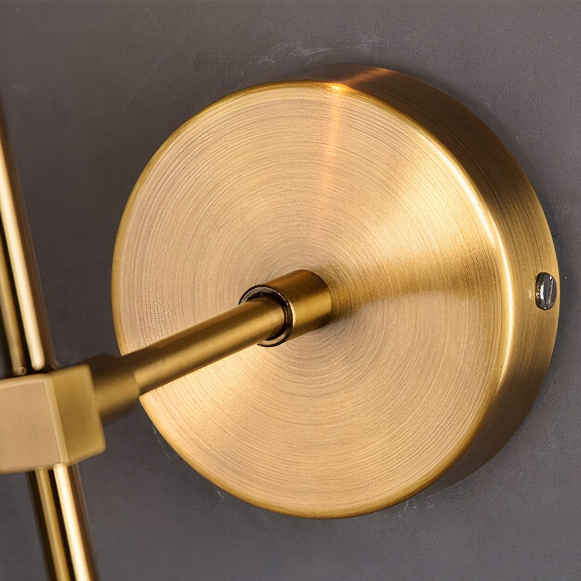 Applique murale Auréa photo 9 | Luxarmonie