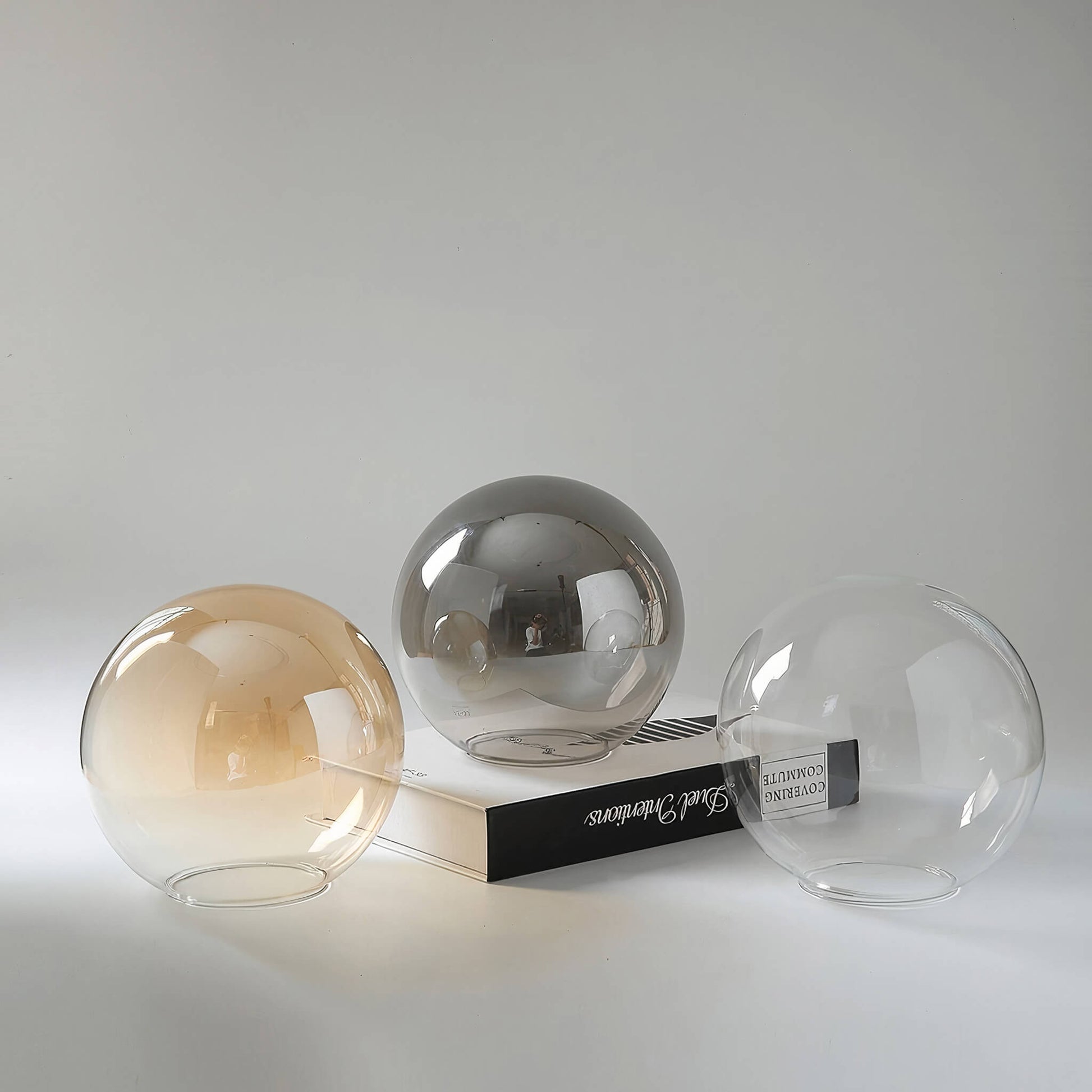 Applique murale Auréa photo 17 | Luxarmonie