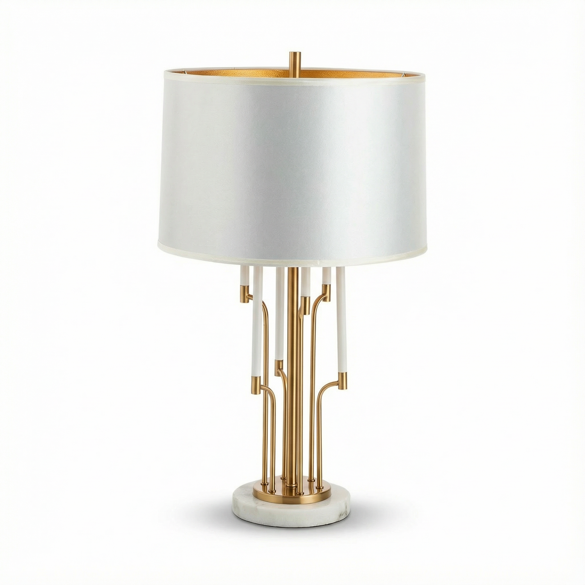 Table Lamp Obsidia | Luxarmonie