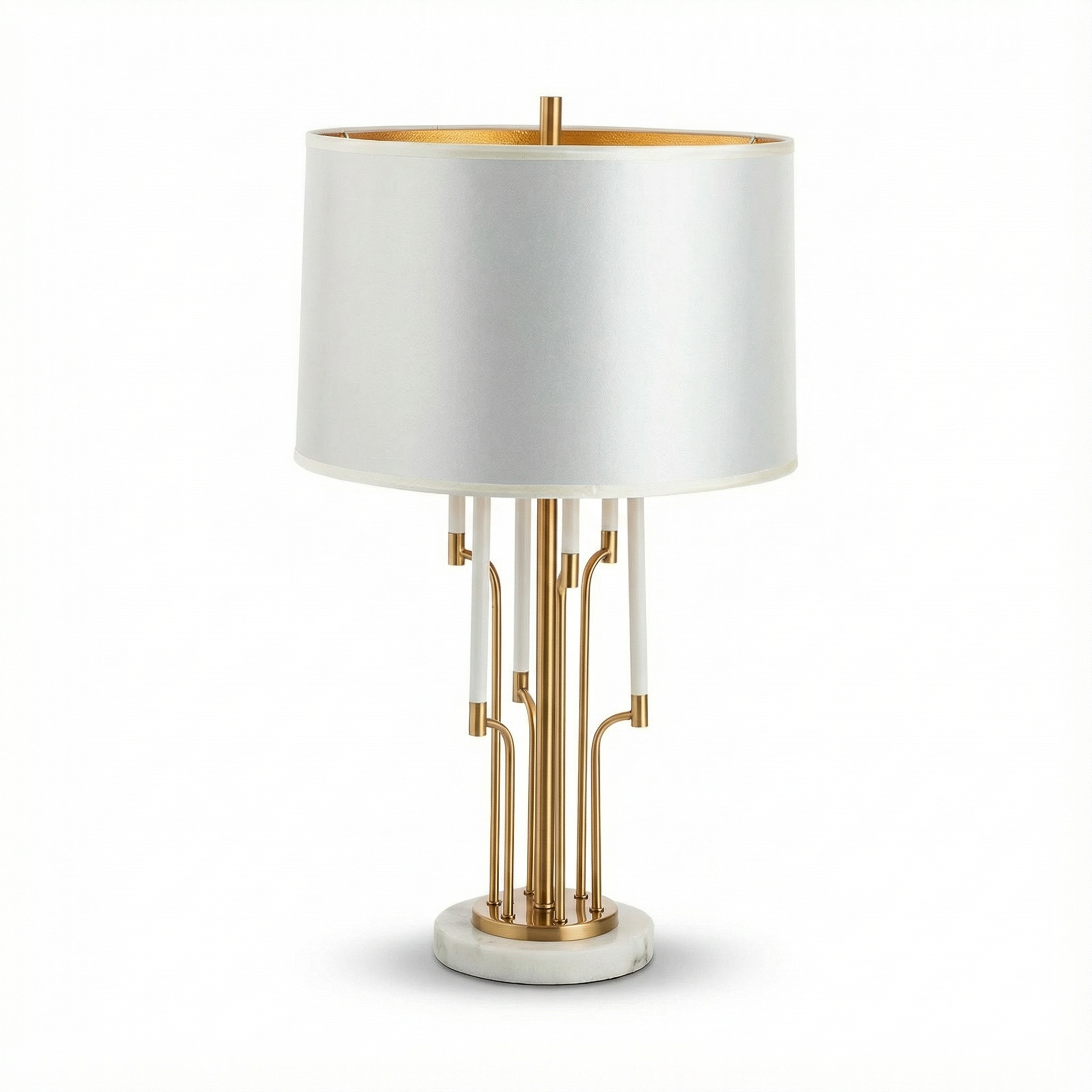 Table Lamp Obsidia | Luxarmonie