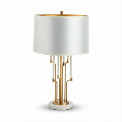 Table Lamp Obsidia | Luxarmonie