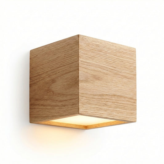 Applique murale Modèle Norveas | Luxarmonie - Lumière