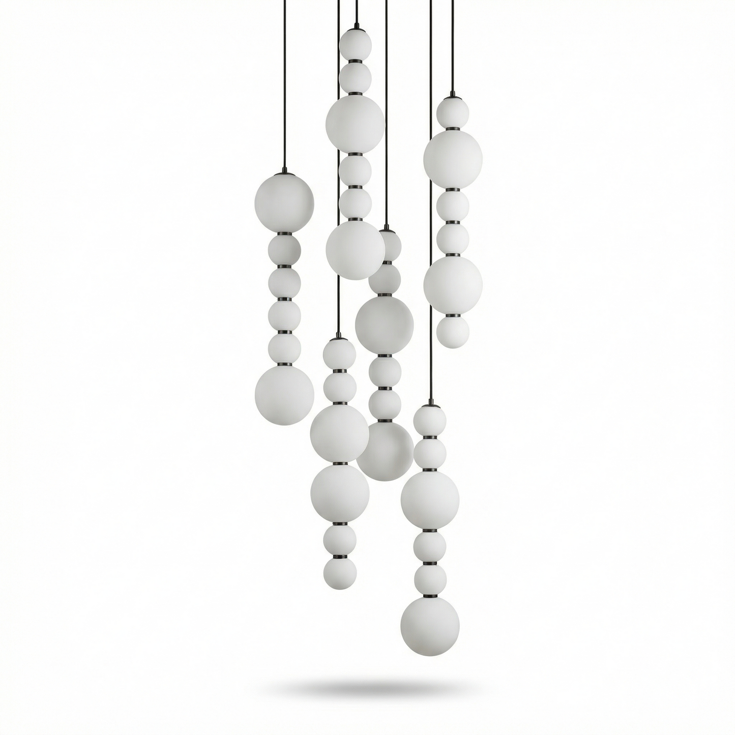 Suspension Calyphora | Luxarmonie