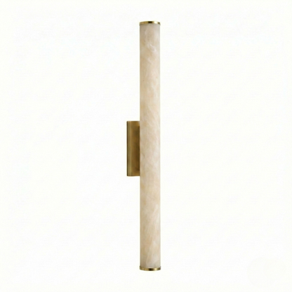 Fixture Marmoria | Luxarmonie