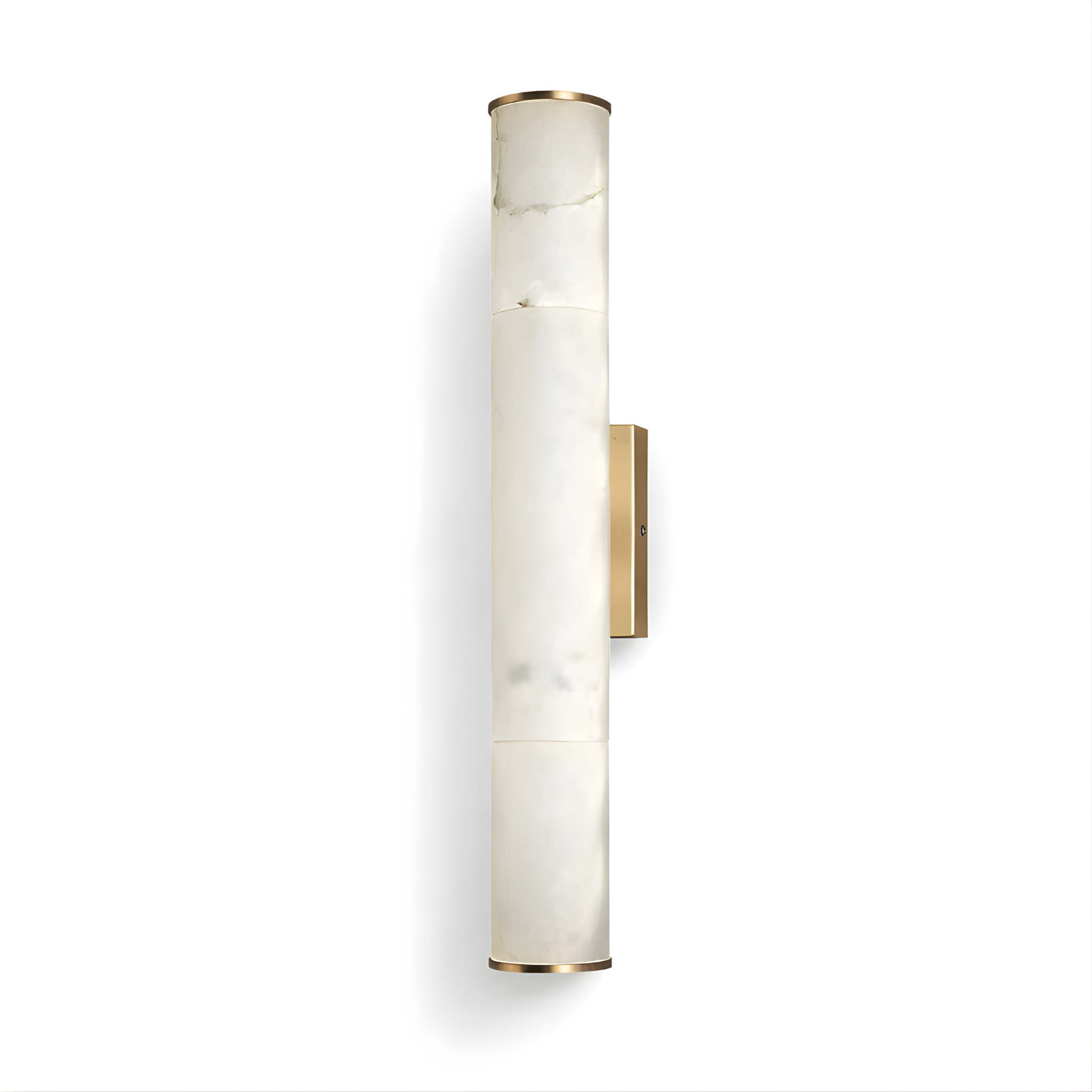 Wall Sconce Marmoriaz | Luxarmonie