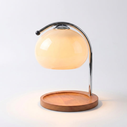 Lampe Lumea | Luxarmonie - Lumière