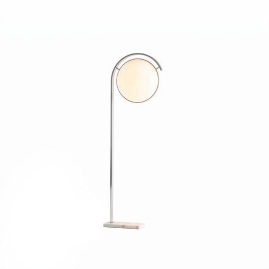 Lampe Deluzio | Luxarmonie - Lumière