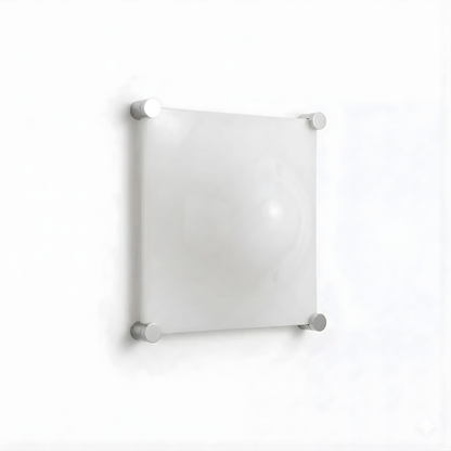 Fixture Belisara photo 4 | Luxarmonie