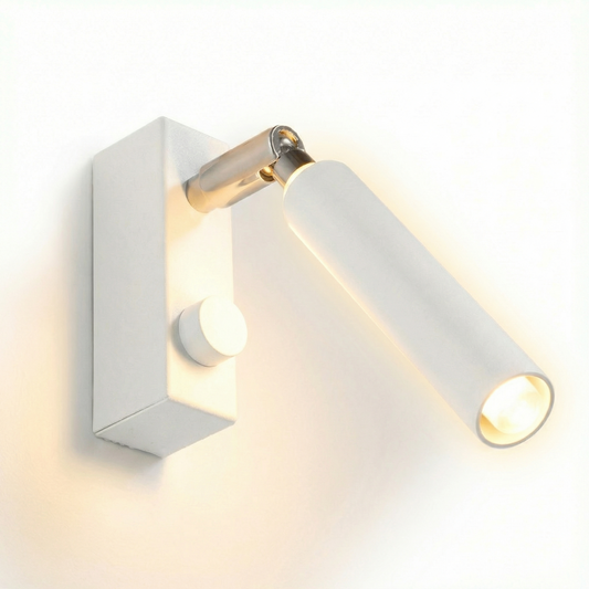 Applique murale Modèle Eyvoria | Luxarmonie - Lumière