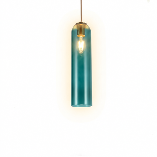 Suspension Scandiluxe | Luxarmonie - Lumière