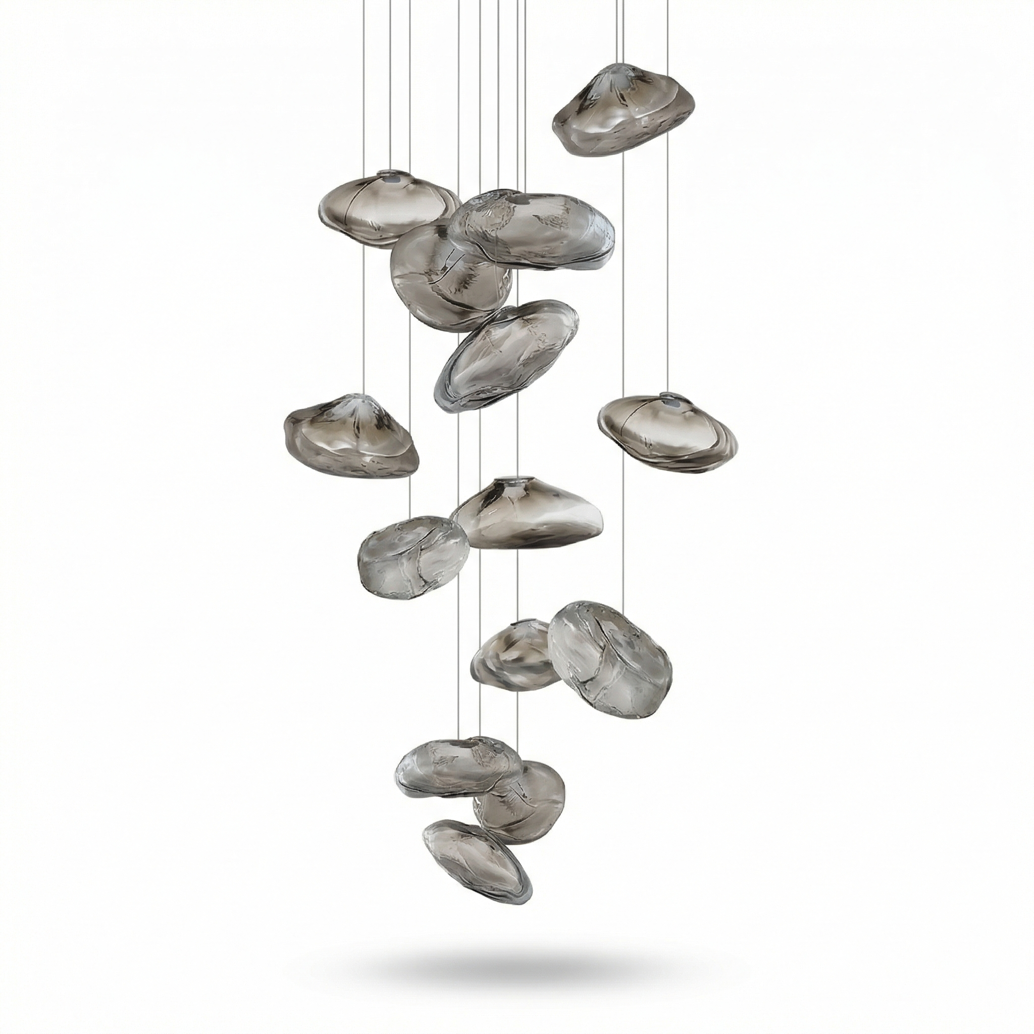 Pendant Armoniquem | Luxarmonie