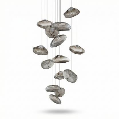Pendant Armoniquem | Luxarmonie