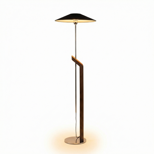 Lampe Armoniel | Luxarmonie - Lumière