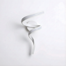 Swirl Design Wall Light Diffuse Light – Spiral