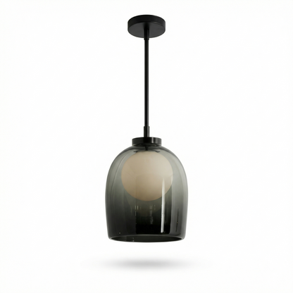 Solaris Chandelier | Luxarmonie