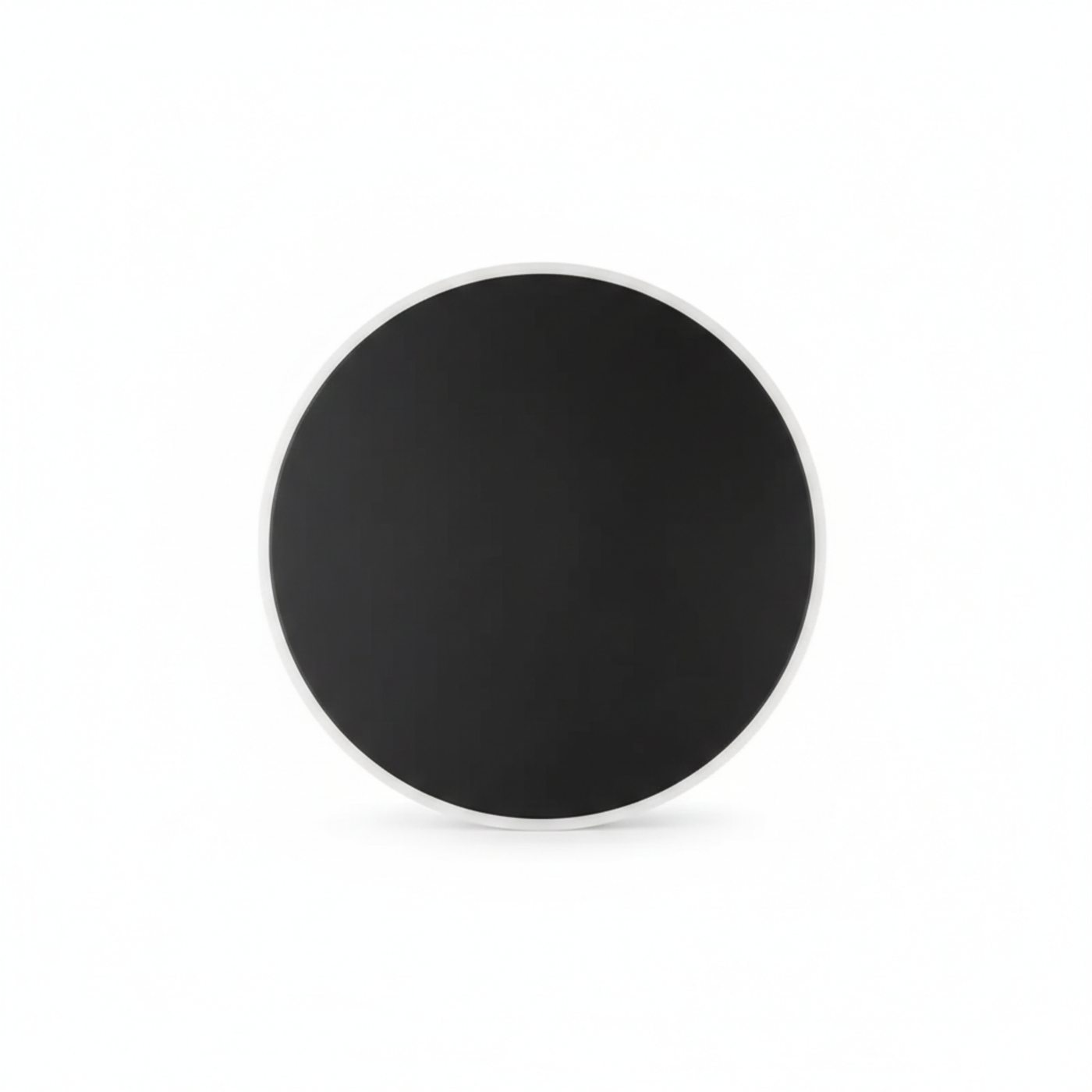 Binnenwandlamp Zachte Afwerking & Harmonieuze Glans – Noctéa