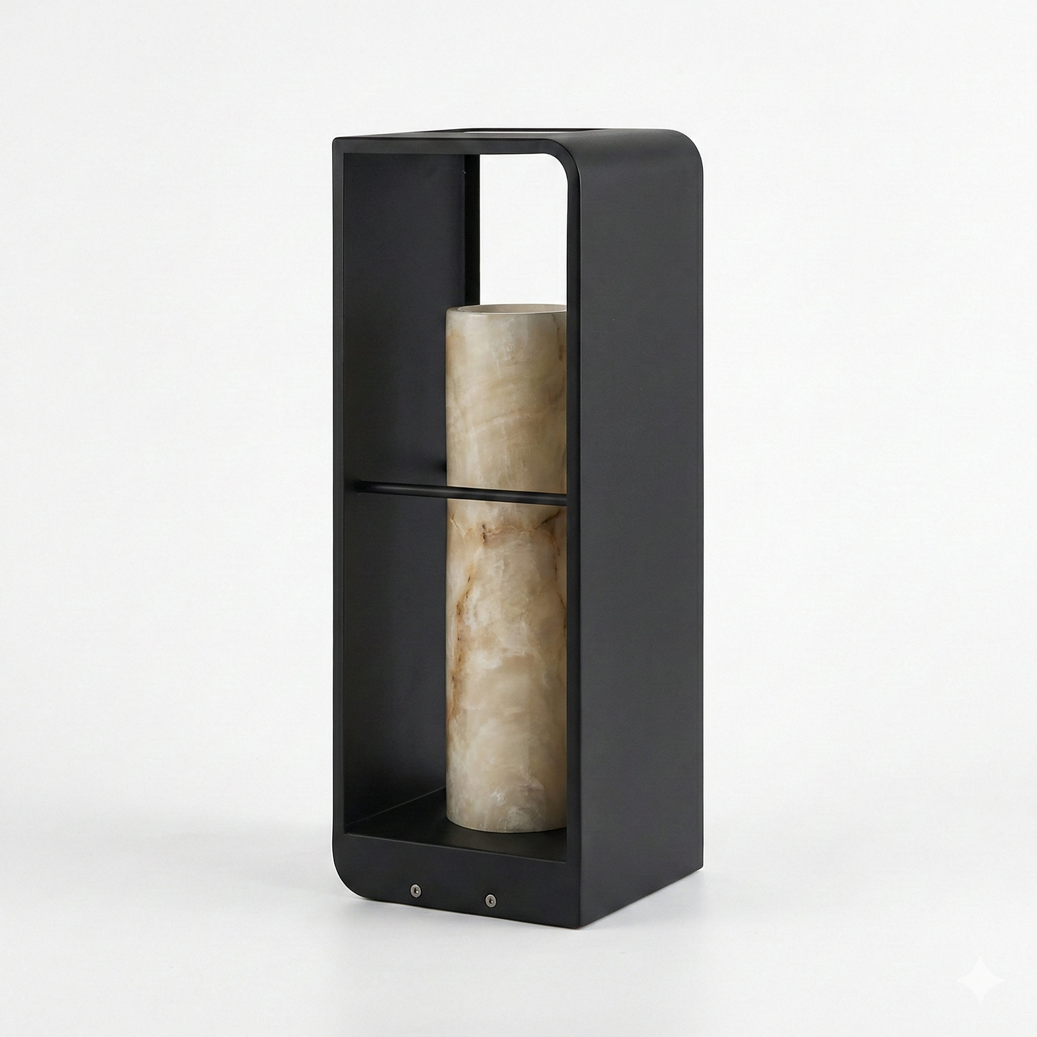 Solstella Outdoor Light | Luxarmonie